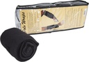 Intrepid International Polo Wraps for Horses Sada 4 Cotton Bandage Wrap, Horse Leg Wraps, Vet Wrap for Horses, Horse Size, Cvičení Bandage