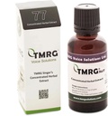 Singer 's Koncentrovaný Vocal Remedy (# 77) -Bylinné řešení pro Vocal Rehabilitační 124; Redukuje Vocal Pain & Vocal Folds Swelling- Zlepšuje Vocal Hloubka, Tone a Power S124; Warms- up a posiluje hlas