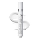 Hyaluron Lifting Eye Cream, Hyaluronic Acid, 5% arbutin, Niacinamid pro Puffy Eyes, Dark Spot a Fine Lines, Hydrating Under Eye Bag, Korean Skin Care, 15ml, 0.5 f. oz.