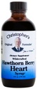 Dr. Christopher 's