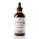 Mléko hojnost Kojení Dodatek: Zvyšte své zásoby mléka Přirozeně! Certified Organic Kojení dodatek ke zvýšení zásobování prsu mlékem. Fenugreek zdarma mateřské mléčné doplňky, Vegan (4 Oz)