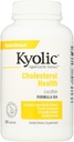 Kyolic # 104 Česnek Ext W / Lecithn 200 Cap