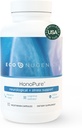 EcoNugenics - HonoPure - 120 Kapsle 124; Professional Edited with 98% Pure Honokiol Current124; Podporuje buněčné, neurologické a kognitivní zdraví current124; Safe, Effective & Highly Recorded Antioxidant