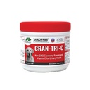 Dogzymes Cran Tri C Podpora močení, Vitamin C Směs, 1418mg na Teaspoon (8 Ounce)