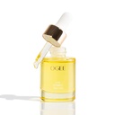 Ogee Vitamin C THDA 20% Elixir - Certifikovaný organický vitamin C Face Sérum - Zjasnění Vitamin C Sérum pro Face