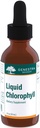 Genestra Brands Liquid Chlorofyl PHAR124; 25 mg Chlorofyl Formulation per Drop PHAR124; 1 fl. oz.