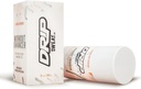 DRP Sweat - Cvičení Enhancer - Přírodní termogenní Hot Slimming & Body Toning Sweat Stick pro muže a ženy.