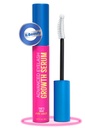 [K-Beauty] To je to, co použila pokročilé Eylash Growth Serum a Brow Enhancer CLAS124; Delší, Silnější a Fuller Volumble Eylash Serum k růstu řas CLAS124; Paraben, Gluten Free (8 ml, 0,27 fl oz)