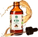 Vitamin E dodatek 42,000IU, 2 oz