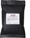 Raw Avocado Seed Granules 8 Ounces - Antioxidanty, Fiber, Cholesterol, Heart Health, Skin Care- Made in USA- Original Výrobce