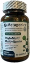 PhytoMulti se železem 60T - PhytoMulti se železem 60T