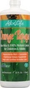 Aloe Life Celý Leaf Aloe Vera Juice Concentrate Orange Papaya -- 32 fl oz