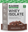 Syrovátka izolát 124; čokoláda 124; 25g protein 124; travnatá krmiva 124; žádné umělé přísady 124; pouze 5 ingrediencí 124; rychlá absorpce 124; viz výsledky testů 124; 0g laktóza 124; gluten zdarma 124; non GMO 124; 1.5lb saturace 124; 22 porcí