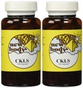 Colon Cleanser Herbal Installa- Combo Pack (2)