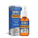 Sovereign Silver Imunitation Support, Koloidní Silver, Bio- Active Silver Hydrosol, 10 ppm, Fine Mist Spray, 2 Fl Oz
