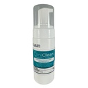 Versatilní, antiseptický roztok obsahující chlorhexidin Gluconát 4% (CHG), Odorless, Dye- free, Pacient Pre- Op Prep, Personal Hand Wash, Hand Scrub (4oz. Foam- Pump) (1 lahvička)