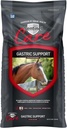Sentinel Care - Gastrická podpora - 35 Pound Bag