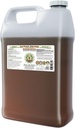 Schisandra Alcohol- Free Liquid Extract, Organic Schisandra (Schisandra Chinensis) Sušený Berry Glycerite přírodní bylinný dodatek, Hawaii Pharm, USA 64 fl.oz