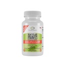EyeScience Macular Health Beyond AREDS2 Formule, Advanced Ocular Vitamin - obsahující Lutein, Zeaxanthin, Borůvky, a Vitamíny C, D, E, a B6 (60 Day Supply)