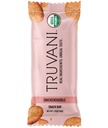 Truvani Plant Based Snack Bars CLANE124; Snickerdoodle 1 Balení 124; 5g Protein CLANE124; USDA Organic and Vegan CLANE124; The Only Bar CLANE124; Dairy, Soy, and Gluten Free CLANE124; Individuálně zabalené