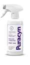 Puracyn první pomoc zranění a kůže opravy - Wound Care Spray for Cuts, Scraps, Minor Sores, Minor Burns, a další kožní podráždění. 16 Ounces
