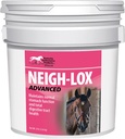 KENTUCKY VÝKONNOST PROD 044343 Soused-Lox Advanced Stravovací dodatek pro koně, 8 liber