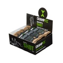 Sports Shot, Prevents a úlevy svalové křeče v sekundách, Easy Carry Sachets, 15 Pack, Všechny přírodní, Espresso s kofeinem