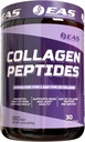 Experimentální a aplikované vědy Kolagen Peptides Powder 124; Hydrolyzované typu I & III CLAS124; pro zdravé vlasy, kůže, & nehtů 124; Kostní a společné zdraví 124; 20g Kolagen Per Serving 124; 30 Doručování (Neochucené)