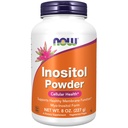 Foods Inositol Powder, 8 oz.