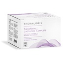 Teralogix TheraNatal Kojení Kompletní postnatální vitamin dodatek - 13- Týdenní zásoba - Kojení Dodatek pro ženy - NSF Certified - 182 Tablety & 91 Softgels