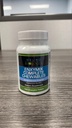 Enxymix Complete Chewables by Neurobiologix - 180 Chewables