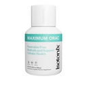 Isotonix Maximální ORAC Formule - Antioxidanty s vitaminy C & E, Superfoods, jako jsou borůvky, brusinky, Granátová jablka, Moringa - Podporuje imunitu, kognitivní zdraví, a celkové Wellness 90 porcí