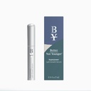 Lepší ne mladší superpower lash sérum (7ml) Lash conditioner s Peptidy, Vitamíny a výživné látky - Vylepšení séra pro silnější, Fuller a delší řasy - Cruelty- zdarma