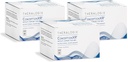 Theralogix ConceptionXR Motility Support Formule - Men 's Prekonception Vitamíny pro podporu plodnosti - Mužské plodnosti doplňky pro Sperm Health * - NSF Certified, 360 Počet (90- Day Supply)