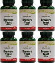 Biona Organic Coconut ocet 250ml-6 Pack