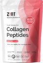 NT Kolagenový hydrolyzátový sáček, 10 Oz