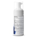 TERAWORX Relief Fast- Zastupující pěna pro nohy a nohy křeče a svalová bolestivost, 3.4oz cestovní velikost