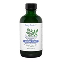 Vitanica Adrenal Tonic, Adrenal Supplement & Support, Alkohol zdarma, Vegan / Vegetarian, Chai Spice Flavor, 4 Ounce
