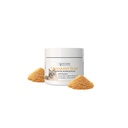 Vitality Science Celloquent Gold pro kočky 124; holistic Advanced Immunication Supplement Appendix 124; 17 Synergistic Ingredients Appendix 124; Auto Immunication, Vomit and Diarhea, Depression (120g)