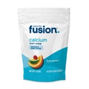 Bariatrické Fusion Bariatrické doplněk vápníku Žvýkačky 124; Citrát vápenatý s vitaminem D3 Bariatrické vitamíny 124; Cukr zdarma Žvýkací 124500mg 124; Ovocný punč 124; 60 Počet