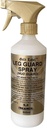 Leg Guard Spray, Pro koně, Zlatý štítek, Prevents Mud Související podmínky, 500 ml Spray