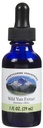 Wild Yam Root Extract Liquid - Přírodní ženské bilance dodatek - studená tlaková menopauza podpora nebo PMS Supplement pro ženy, 1 Fl Oz