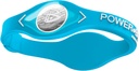 Power Balance - Červený silikonový XS Unisex náramek pro všeobecné atletické použití