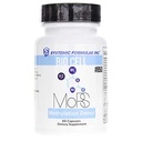 Systémové aplikace Bio Cell # 850 MORS - 60 Kapsle. Metylační dárkyně.