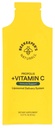 Beekears Naturals Propolis Liposomal with Vitamin C Single, 0.27 Fz