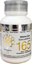 NOVA Probiotika Multi- kmen Xtreme Care 165 Milionů Probiotika na Capsule- 30 VCaps