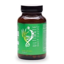 Tablety Youngevity Ultimate Daily Classic ™ - Kompletní vitamíny, minerály, aminokyseliny a botaniky - Multivitamin pro ženy a muže - 90 Tablet