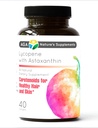 Přírodní doplňky AGA Lykopen s Astaxanthin 40 Softgels