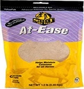 Richdel At- Ease Vitamin a Mineral Equine Dodatek, 1 Pound Bag