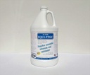 SU- PER Equi- Tinic Gallon
